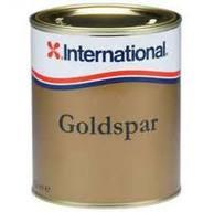 Goldspar színtelen lakk 750 ml